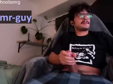 myloxcody – webcam model profile photo Image 8