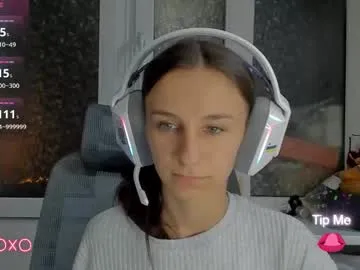 ValerieHill – webcam model profile photo Image 11