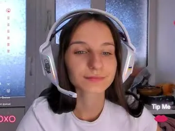 ValerieHill – webcam model profile photo Image 15