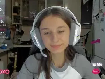 ValerieHill – webcam model profile photo Image 17