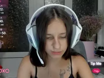 ValerieHill – webcam model profile photo Image 6