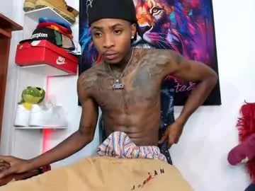 KataGarcia – webcam model profile photo Image 10