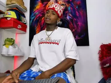 KataGarcia – webcam model profile photo Image 11