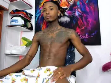 KataGarcia – webcam model profile photo Image 12