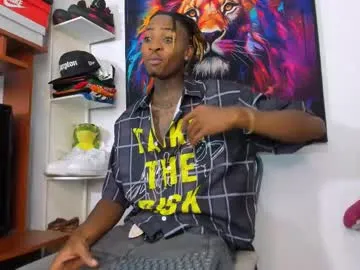 KataGarcia – webcam model profile photo Image 15