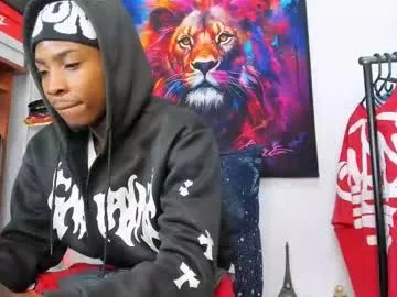 KataGarcia – webcam model profile photo Image 18