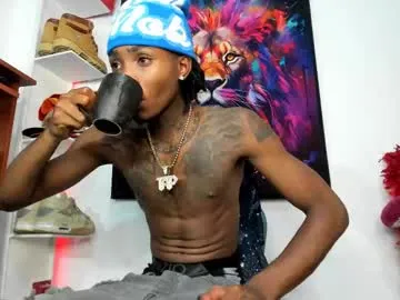 KataGarcia – webcam model profile photo Image 2