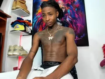 KataGarcia – webcam model profile photo Image 3