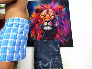 KataGarcia – webcam model profile photo Image 5