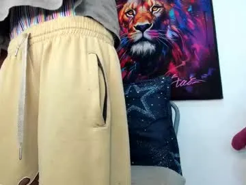 KataGarcia – webcam model profile photo Image 6