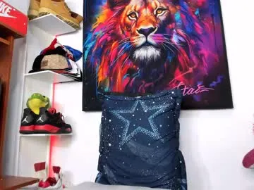 KataGarcia – webcam model profile photo Image 7