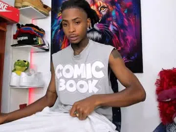 KataGarcia – webcam model profile photo Image 8