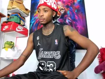 KataGarcia – webcam model profile photo Image 9