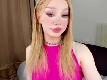 Alikams – webcam model profile photo Image 4