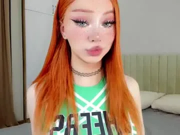 Alikams – webcam model profile photo Image 6