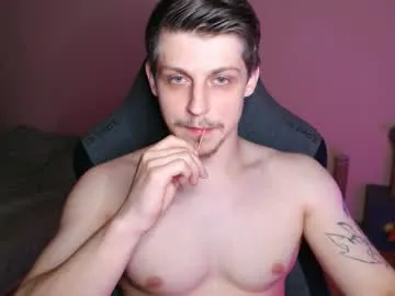 voyeurism_guys – webcam model profile photo Image 10