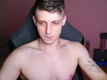 voyeurism_guys – webcam model profile photo Image 12