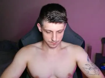 voyeurism_guys – webcam model profile photo Image 13