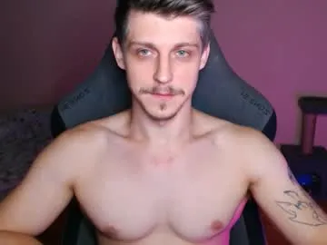 voyeurism_guys – webcam model profile photo Image 15