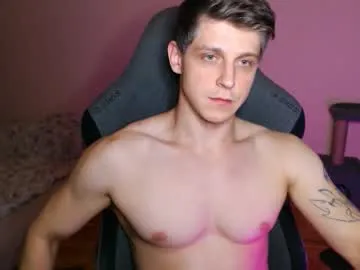 voyeurism_guys – webcam model profile photo Image 16