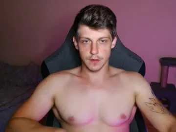 voyeurism_guys – webcam model profile photo Image 17