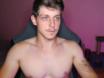 voyeurism_guys – webcam model profile photo Image 18