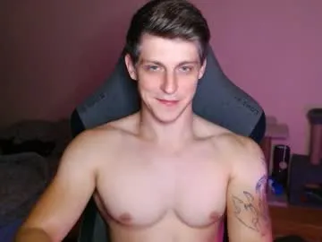 voyeurism_guys – webcam model profile photo Image 19