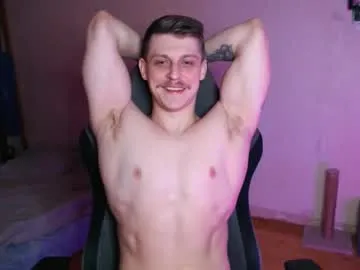 voyeurism_guys – webcam model profile photo Image 2