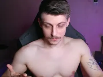 voyeurism_guys – webcam model profile photo Image 3