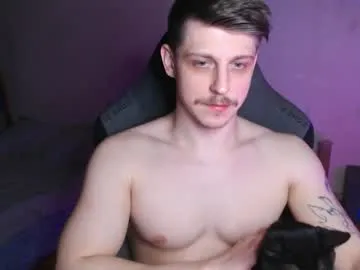 voyeurism_guys – webcam model profile photo Image 4