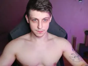 voyeurism_guys – webcam model profile photo Image 5