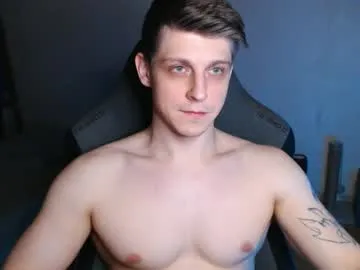 voyeurism_guys – webcam model profile photo Image 6