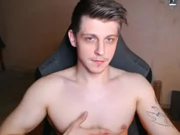 voyeurism_guys – webcam model profile photo Image 7