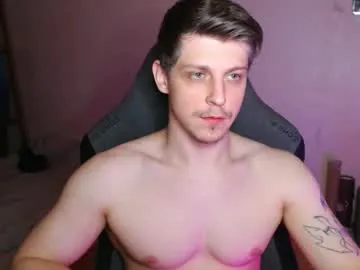 voyeurism_guys – webcam model profile photo Image 9