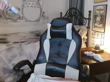 ClarisaCardenas – webcam model profile photo Image 19