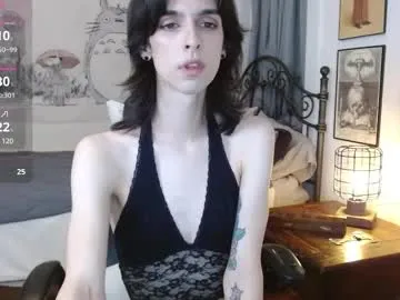 ClarisaCardenas – webcam model profile photo Image 8