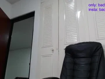 KarlaBr – webcam model profile photo Image 17