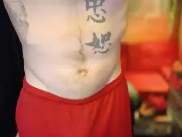 SophieBlaake – webcam model profile photo Image 10