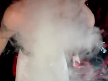 SophieBlaake – webcam model profile photo Image 11