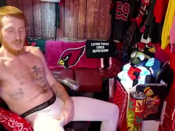 SophieBlaake – webcam model profile photo Image 13