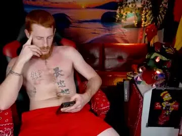 SophieBlaake – webcam model profile photo Image 14