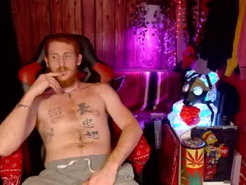 SophieBlaake – webcam model profile photo Image 15