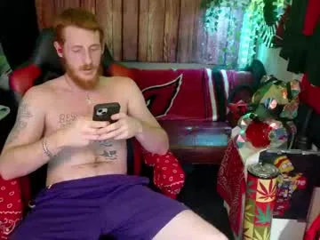 SophieBlaake – webcam model profile photo Image 17