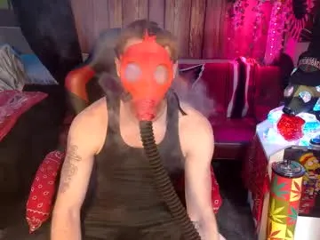 SophieBlaake – webcam model profile photo Image 18