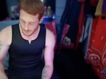 SophieBlaake – webcam model profile photo Image 2