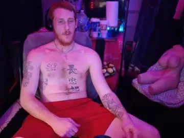 SophieBlaake – webcam model profile photo Image 3