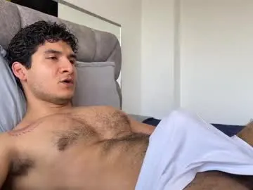 HANNIA_BAILEYS – webcam model profile photo Image 19