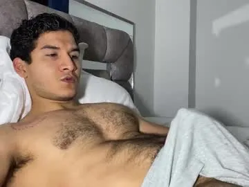 HANNIA_BAILEYS – webcam model profile photo Image 9