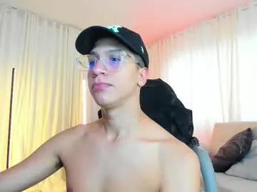 CassieGil – webcam model profile photo Image 10