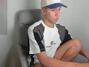 CassieGil – webcam model profile photo Image 7